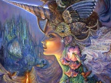 Tn Josephine Wall 19